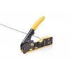 Kombinuotos modulinės užspaudimo replės T DN-94025