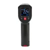 UNI-T UT306C bekontaktis infraraudonųjų spindulių termometras