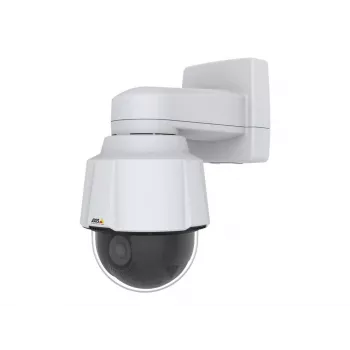 Tinklo kamera AXIS P5655-E 50HZ