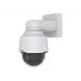 Tinklo kamera AXIS P5655-E 50HZ