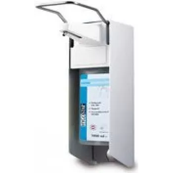 Hygostar 88843 Baltas