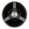 Rankinis kavos malūnėlis COMANDANTE C40 MK4 Nitro-Blade Racing Green – reguliuojami malimo nustatymai, 160 mm, 740 g