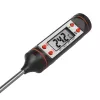 Maitinimo termometras GreenBlue GB178 su 15 cm zondas