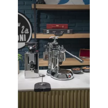 Kavos aparatas La Pavoni LPLMLN01EU