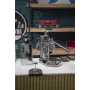 Kavos aparatas La Pavoni LPLMLN01EU