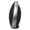 Belaidis garsiakalbis Harman Kardon Onyx Studio 9, juodas