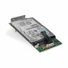 Lexmark vidinis kietasis diskas 500GB, skirtas Lexmark C4342, CS730, CS735, CX622, CX625, CX730, CX735, CX931, MX532, MX931, XC4240 (27X0400)