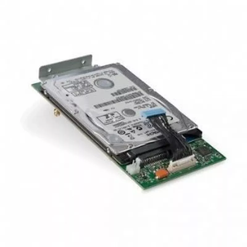 Lexmark vidinis kietasis diskas 500GB, skirtas Lexmark C4342, CS730, CS735, CX622, CX625, CX730, CX735, CX931, MX532, MX931, XC4240 (27X0400)
