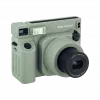 Fotokamera Instax Wide 400 žalia