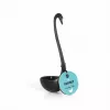 Samtis Ototo Design OT849, juodas