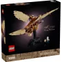 LEGO ICONS 10363 Leonardo da Vinci skraidantis aparatas