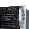 Serverinis korpusas Supermicro 825TQC-R802LPB Juodas