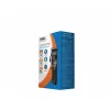 Wahl Colour Pro Cordless gyvūnų kirpimo mašinėlė 3027682
