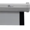 Extralink EX.30521 projektorinis ekranas 2.54 m (100 inch) 16:9
