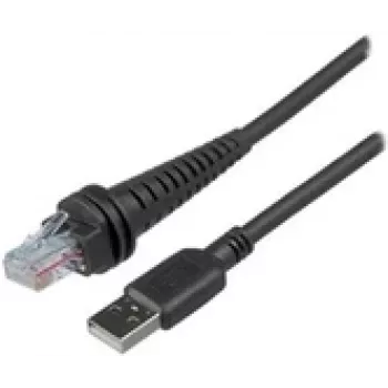 Honeywell USB laidas, skirtas Honeywell PC42d, PC42t (CBL-500-150-S00-01)