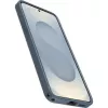 OtterBox Symmetry Series dėklas, Samsung Galaxy S25, mėlynas (77-97595)