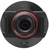 Įkrovimo kabelis EcoFlow LMC4-XT60I-3.5M juodas raudonas