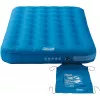 Pripučiama dviguba čiužinys Extra Durable Double 2000031638, mėlyna