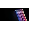 Ilginimo kabelis Lian Li Strimer 8 kontaktų 0,3 m RGB