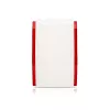 Belaidė sirena Satel ASP-215 R Outdoor White