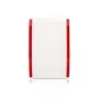 Belaidė sirena Satel ASP-215 R Outdoor White