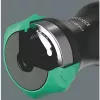 Atsuktuvas rankinis Wera 5051495001 tiesus, ilgis 189 mm, plotis 64 mm, aukštis 38 mm