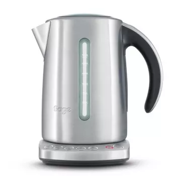 Sage the Smart Kettle elektrinis virdulys 1,7 L Nerūdijantis plienas