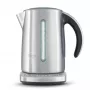Sage the Smart Kettle elektrinis virdulys 1,7 L Nerūdijantis plienas
