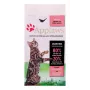 Sausas kačių maistas Applaws Adult Chicken & Salmon 2 kg – be grūdų, 36,5% baltymų, 16% riebalų