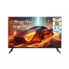 Televizorius Manta 32LHN124E 32 colių HD LCD 1366 x 768