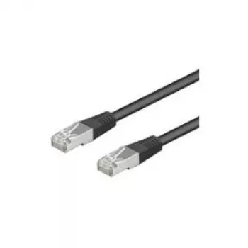 Abus Steel-O-Chain™ XPLUS™ 9809K grandininis spyna (95551)