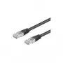 Abus Steel-O-Chain™ XPLUS™ 9809K grandininis spyna (95551)