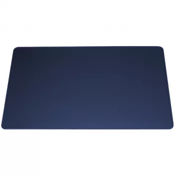 Durable 710307 stalo kilimėlis Navy 650×520 mm