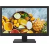 Monitorius Hikvision DS-D5019S0-1P0 LED 18,5 col. (47 cm) 1366×768 HD, 14 ms, VESA, juodas