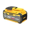 Belaidžio įrankio akumuliatoriaus įkroviklis DeWALT DCB549-XJ 2,12 kg 1 vnt.
