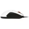 Pelytė Tracer 47417 Gamezone Cool White RGB USB