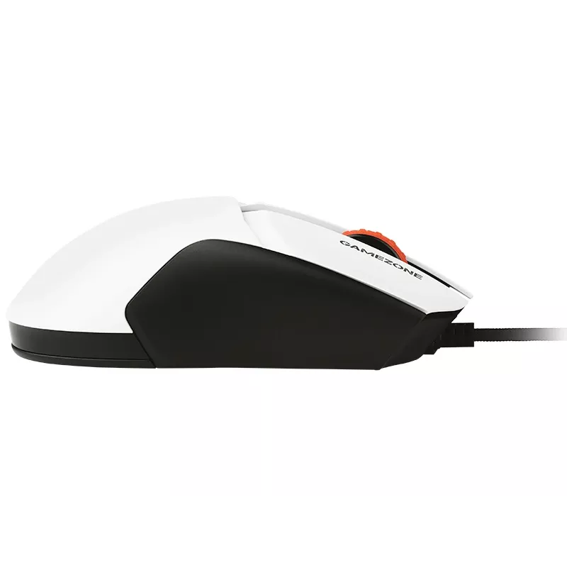 Pelytė Tracer 47417 Gamezone Cool White RGB USB