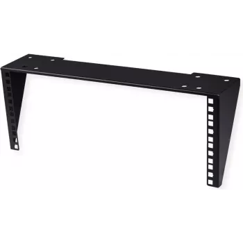 VALUE 48,30 cm (19 inch) sieninis / po stalu tvirtinamas stovas 4HE - 4 HE (26.99.0413)