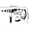 Bosch GBH 4-32 DFR-Set 900 W 760 RPM