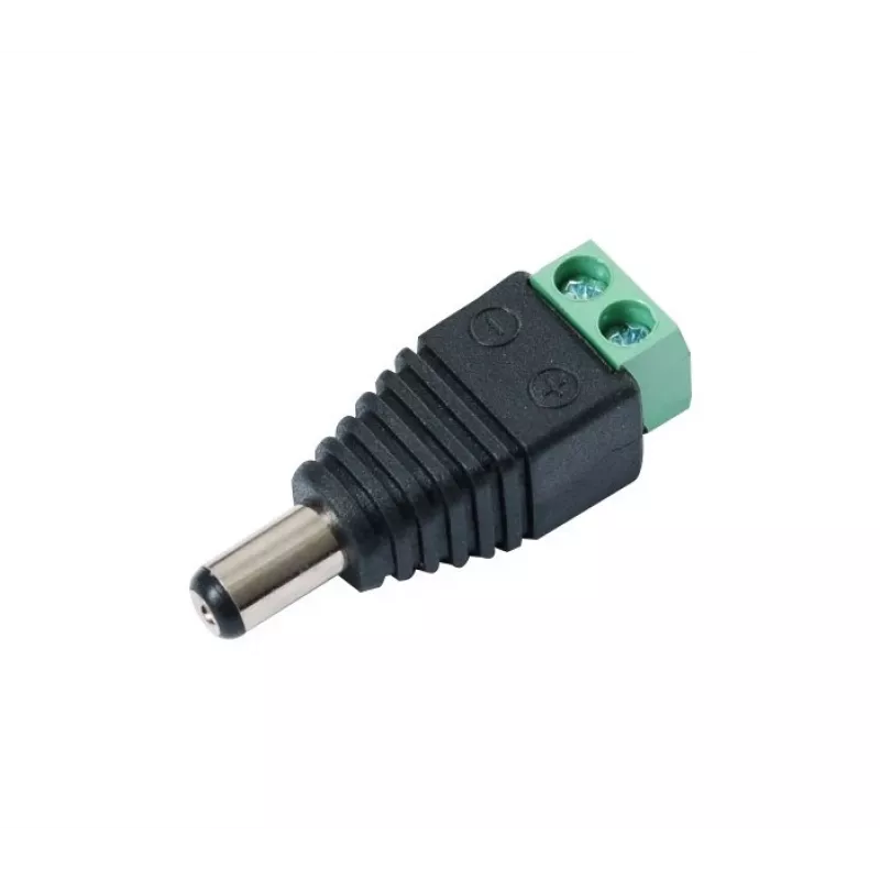 MikroTik netPower 16P L2/L3 valdiklis Gigabit Ethernet PoE