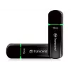 USB atmintukas Transcend 16 GB USB Type-A JetFlash 600