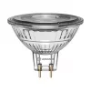 Osram LED MR16 20 36° 2.2W 927 GU5.3 pritemdomas LED reflektorius