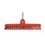 Šveitiklis Wolf Garten 71ANA019650 35 cm Multi-Star kietų grindų valymo įrankis