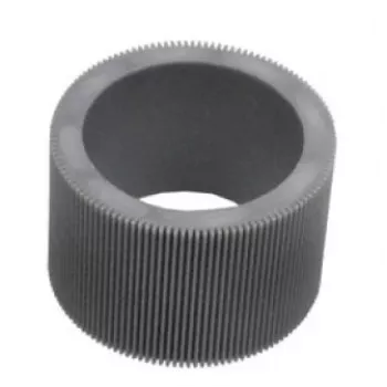 Spausdintuvas Lexmark 41X0958
