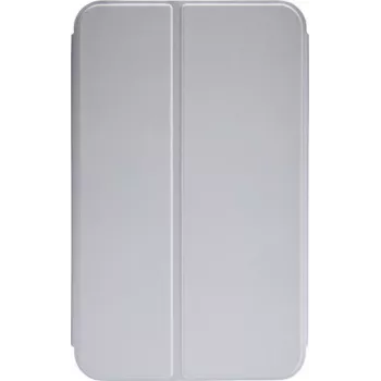 Case Logic SnapView 2.0 17,8 cm (7 inch) Folio Baltas dėklas Samsung Galaxy Tab 3 Lite 7.0