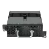 HPE X712 Bck(pwr)-Frt (prt) HV ventiliatorių blokas