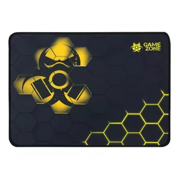 TRACER pelėdė GAMEZONE Hexy3 35/28/0,4 cm