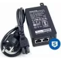 Sophos Accessories Gbit/2.5G PoE++ injektorius (802.3bt - 60W) su EU maitinimo laidu (PW60WZ00ZZPCEU)