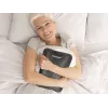 Elektrinis šildymo pagalvėlė Beper P203TFO001