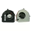 ASUS NC030292